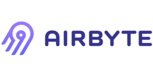 Airbyte logo