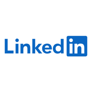 header LinkedIn image