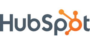 HubSpot logo