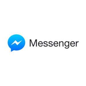 header Messenger image