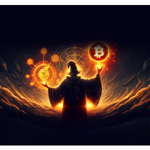 new testimonial image