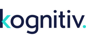 Kognitiv Inspire logo