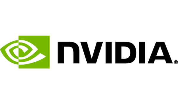 header Nvidia image