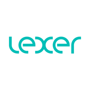 header Lexer image
