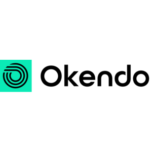 header Okendo image
