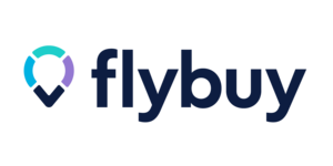 Flybuy logo