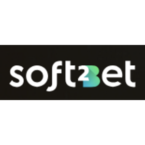 header Soft2Bet image