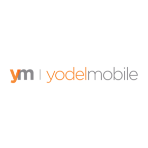 header Yodel Mobile image