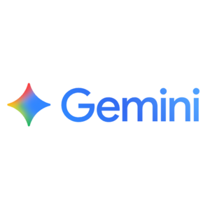 header Google Gemini image