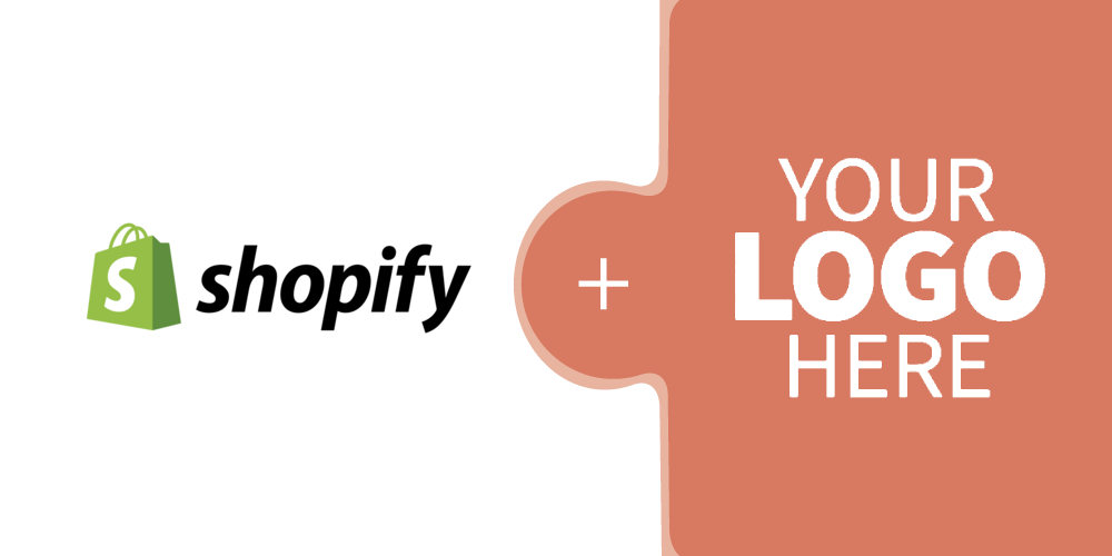 header Shopify image