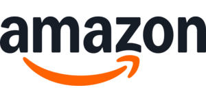 Amazon2 logo