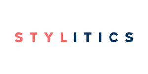 Stylitics logo