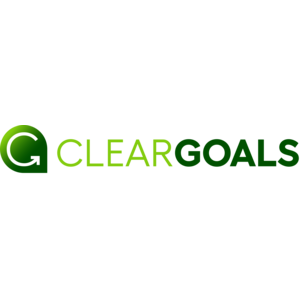 header CLEARGOALS image
