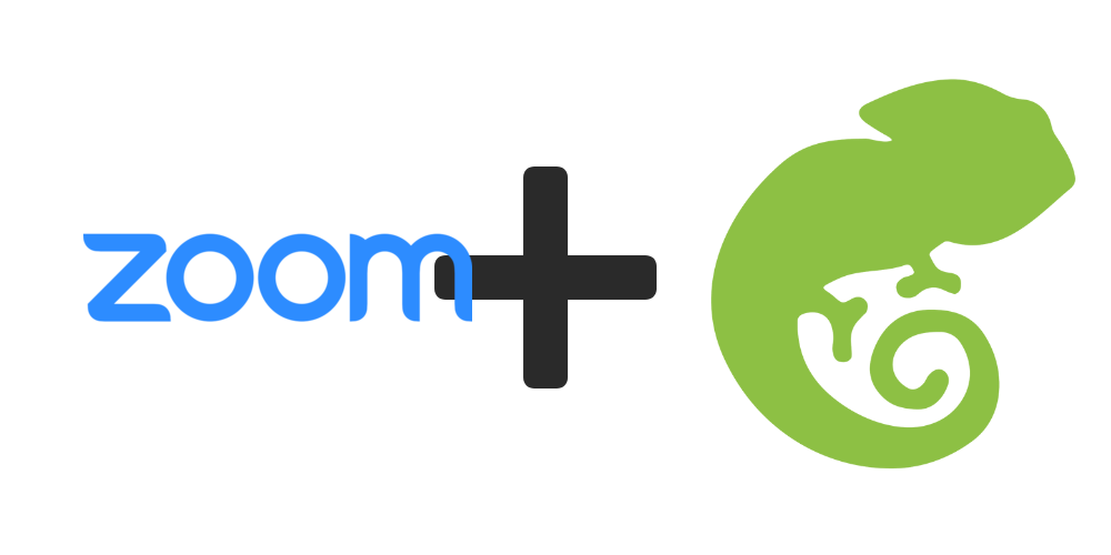 header Zoom image