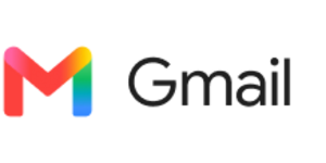 Gmail logo