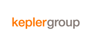 Kepler logo