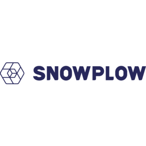header Snowplow image