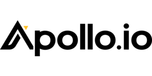 Apollo logo