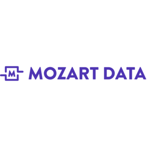 header Mozart Data image