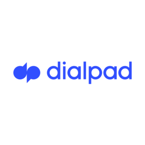 header Dialpad image