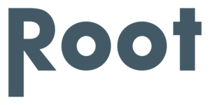 Root Digital Group logo