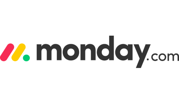 header Monday image