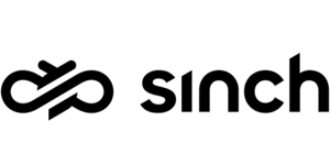 Shopify logo