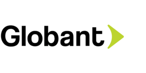 Globant logo