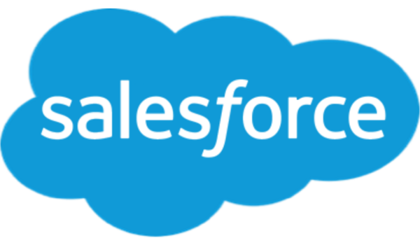 header Salesforce image