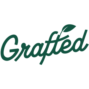 header Grafted image