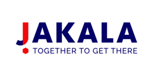 Jakala logo