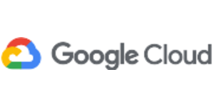 Google Cloud Storage logo