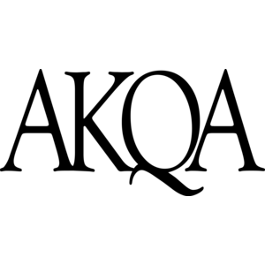 header AKQA image
