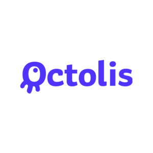 header Octolis image