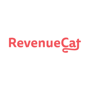 header RevenueCat image