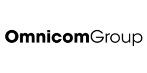 Omnicom logo