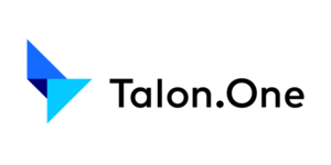 Talon.One logo