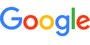 Google logo