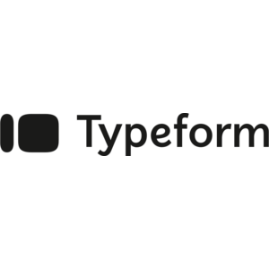 header Typeform image