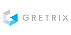 Gretrix logo