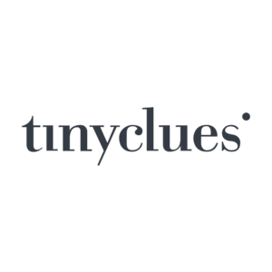 header Tinyclues image