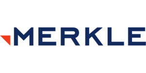 Merkle logo