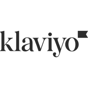 header Klaviyo image