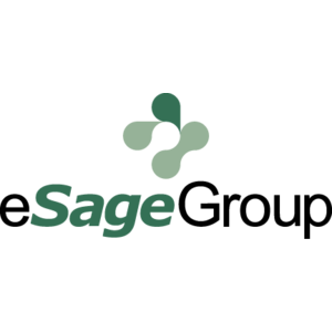 header eSage image