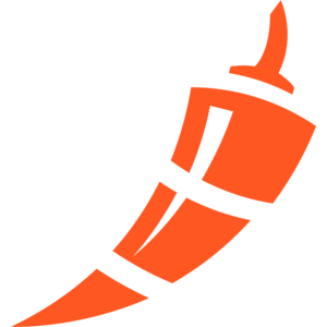 Chilipiper logo