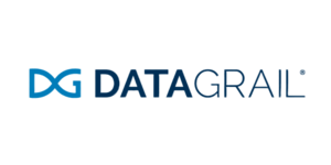 DataGrail logo