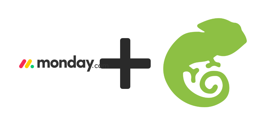header Monday image