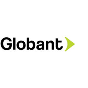 header Globant image