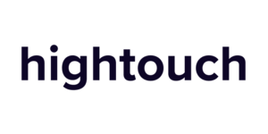 Hightouch logo