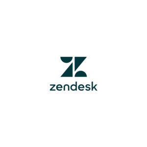 header Zendesk image